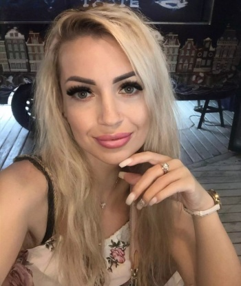 Анкета проститутки София - город Тогучин, 36 лет, №1365