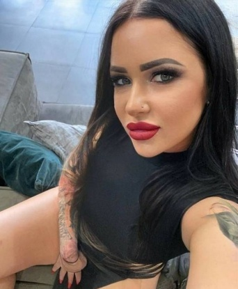 Анкета проститутки Олечка - город Тогучин, 32 года, №1546