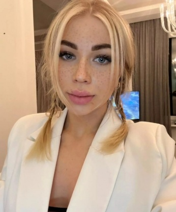 Анкета проститутки Ася - город Тогучин, 24 года, №1906