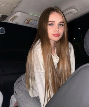 Анкета проститутки Раиса - город Тогучин, 24 года, №10995