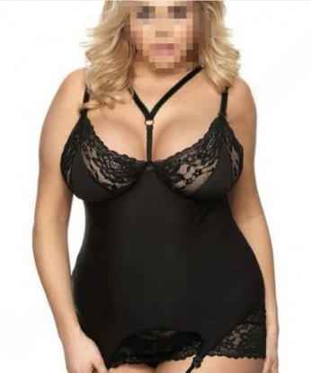 Анкета проститутки Марго - город Тогучин, 30 лет, №15727