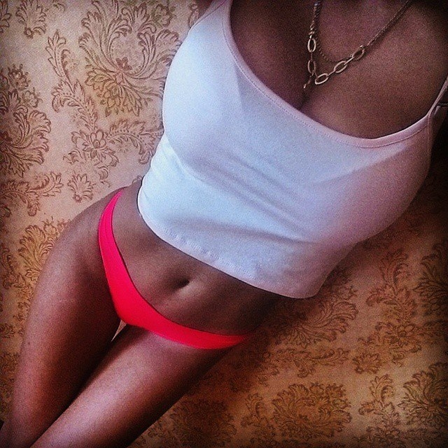 Анкета проститутки Алена - город Тогучин, 22 года, №22460