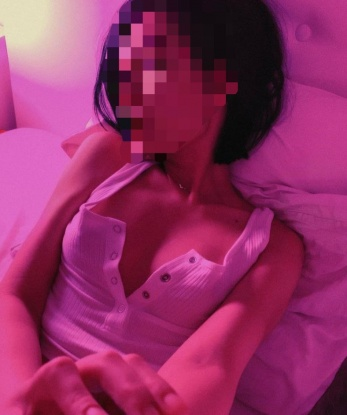 Анкета проститутки Аля - город Тогучин, 25 лет, №4509